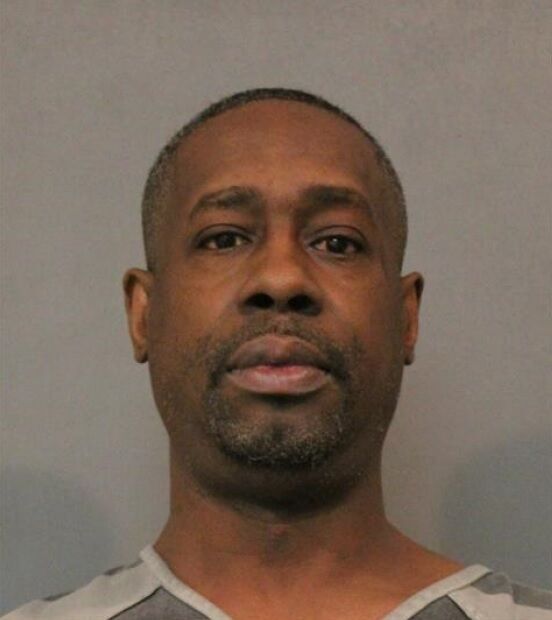 Hector Mays Sr.